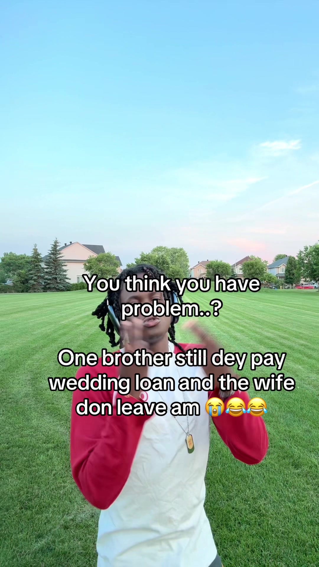 @B_banji