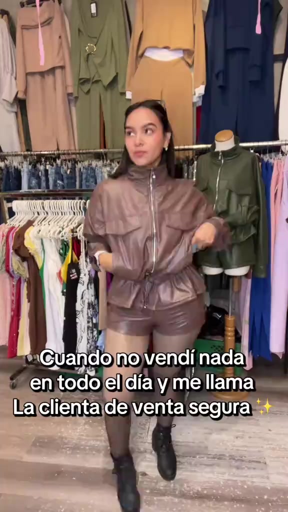 @NARSHA.OFICIAL