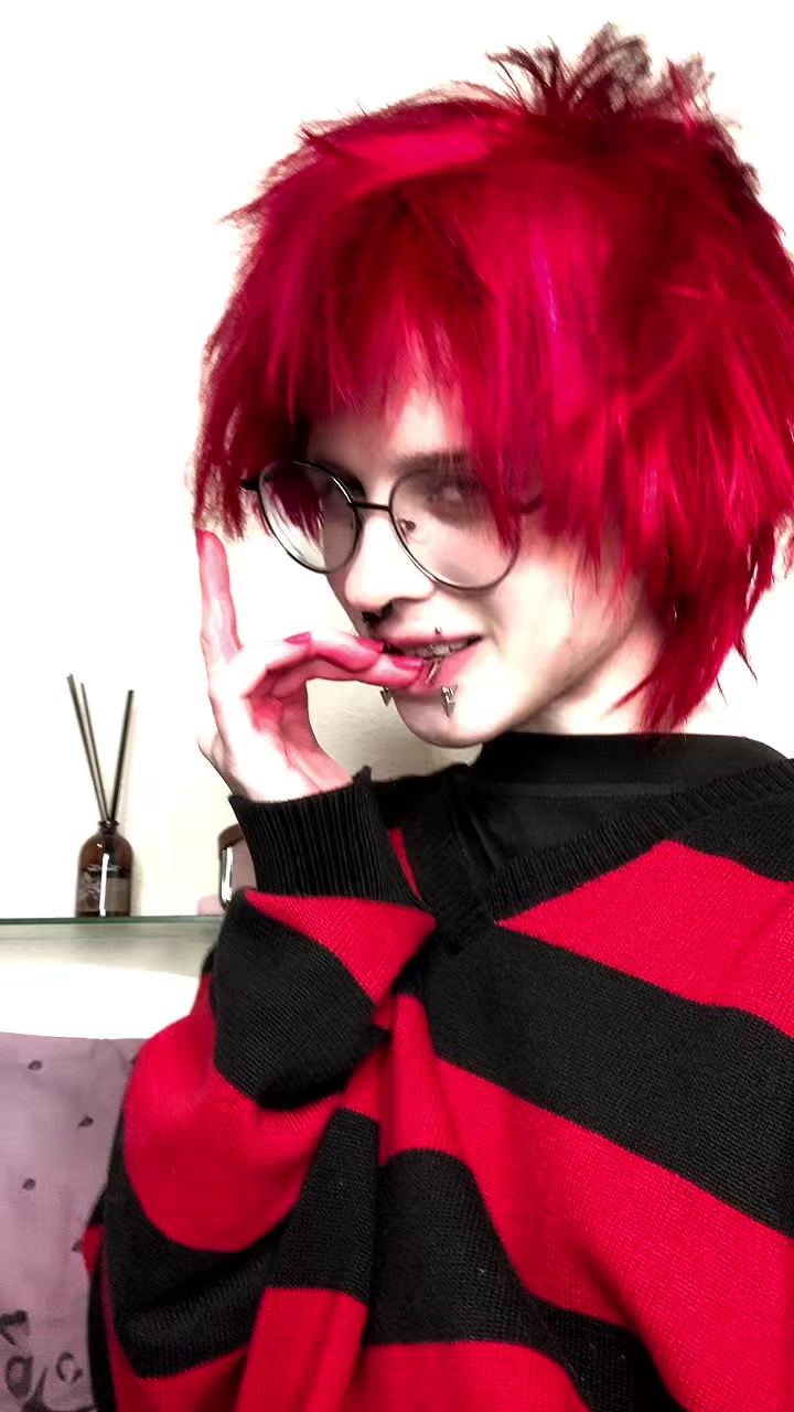 @l0vtea
