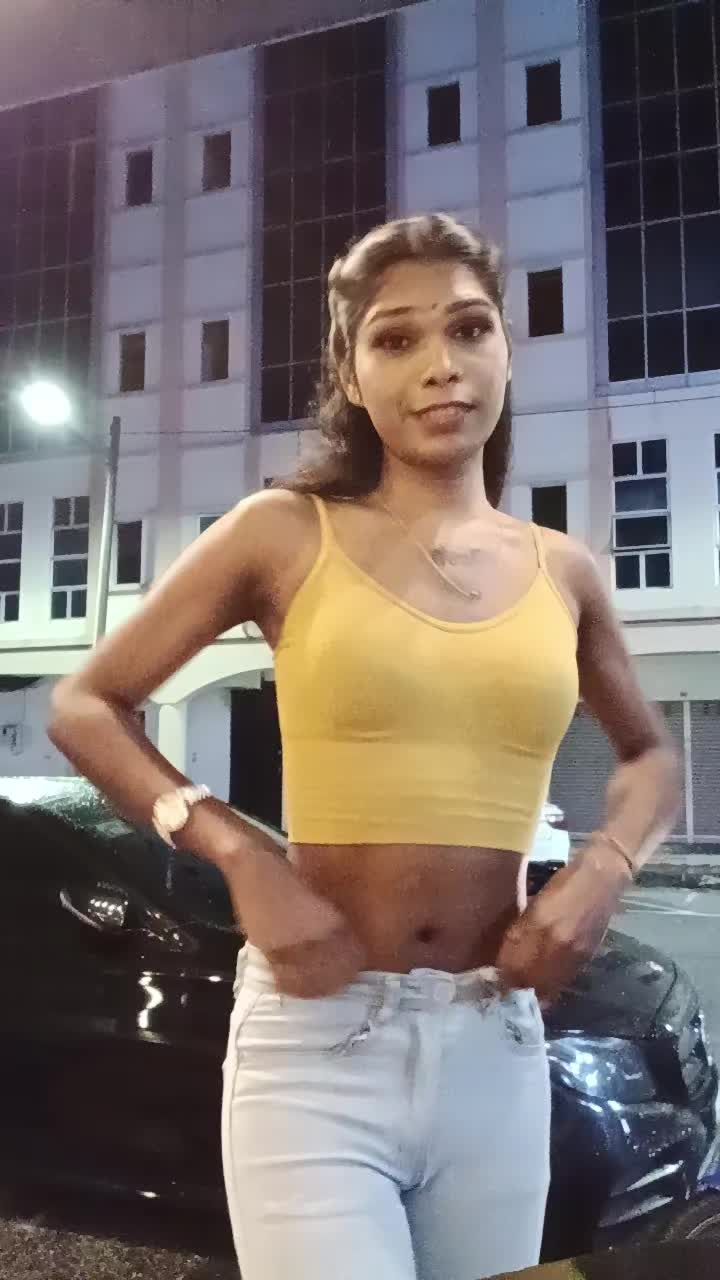 @JESSICA_BLACK_ANGEL