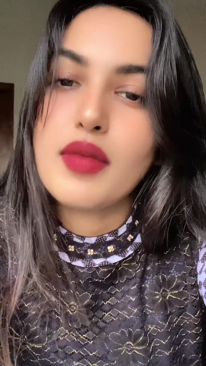 @🖤Rohaida Akhter Prity🖤