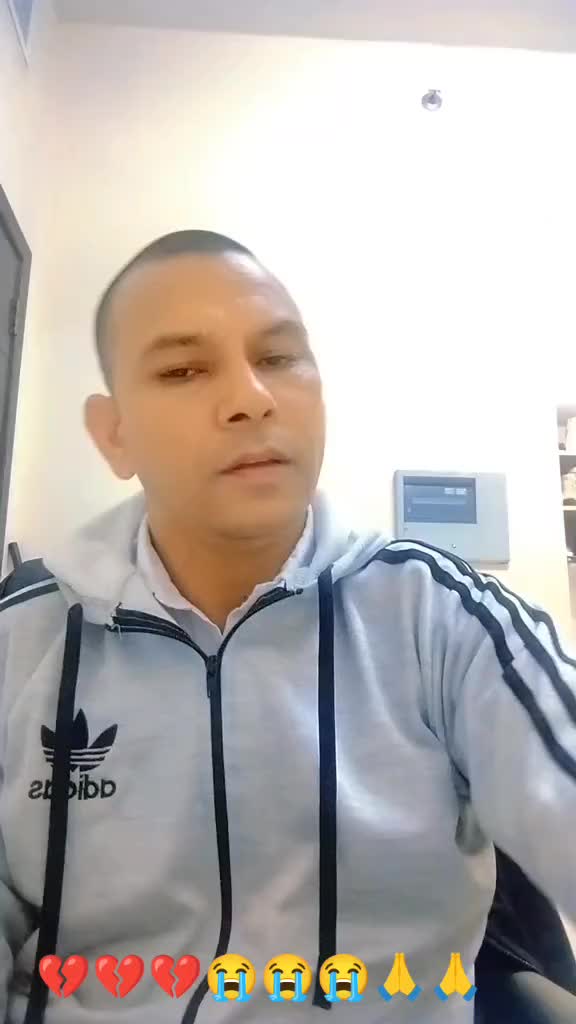 @D.B. Karki