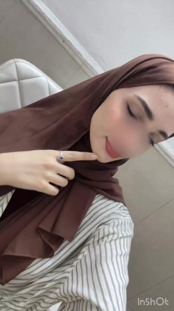 @نُوره