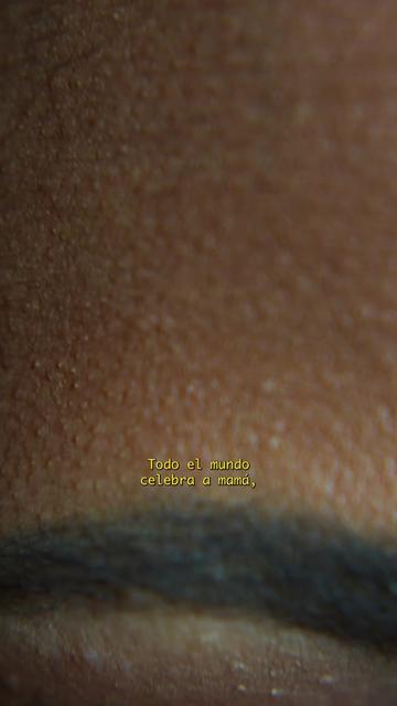 @Snatched Plastic Surgery
