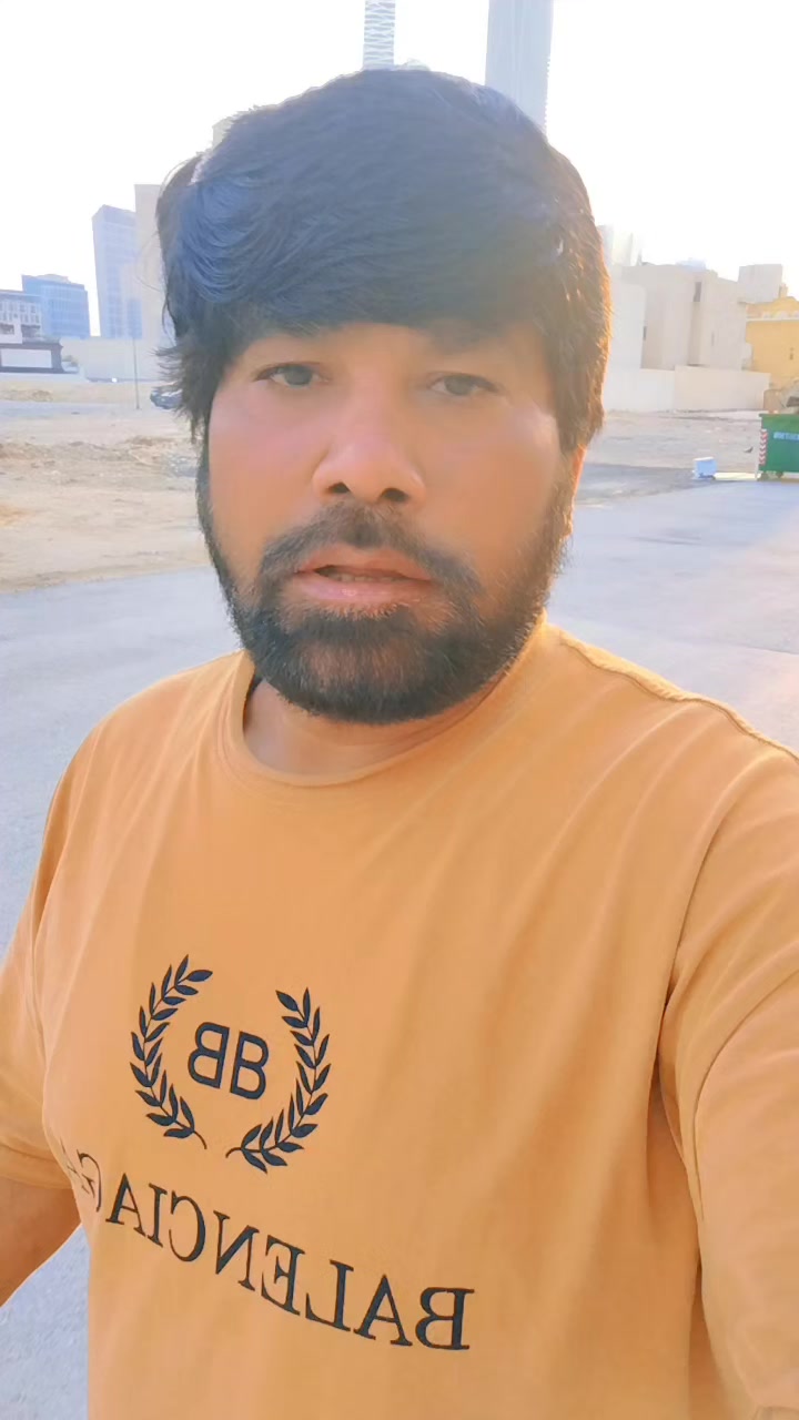 @Saleem, RJ 23 ๐ท๐ท๐๐๐