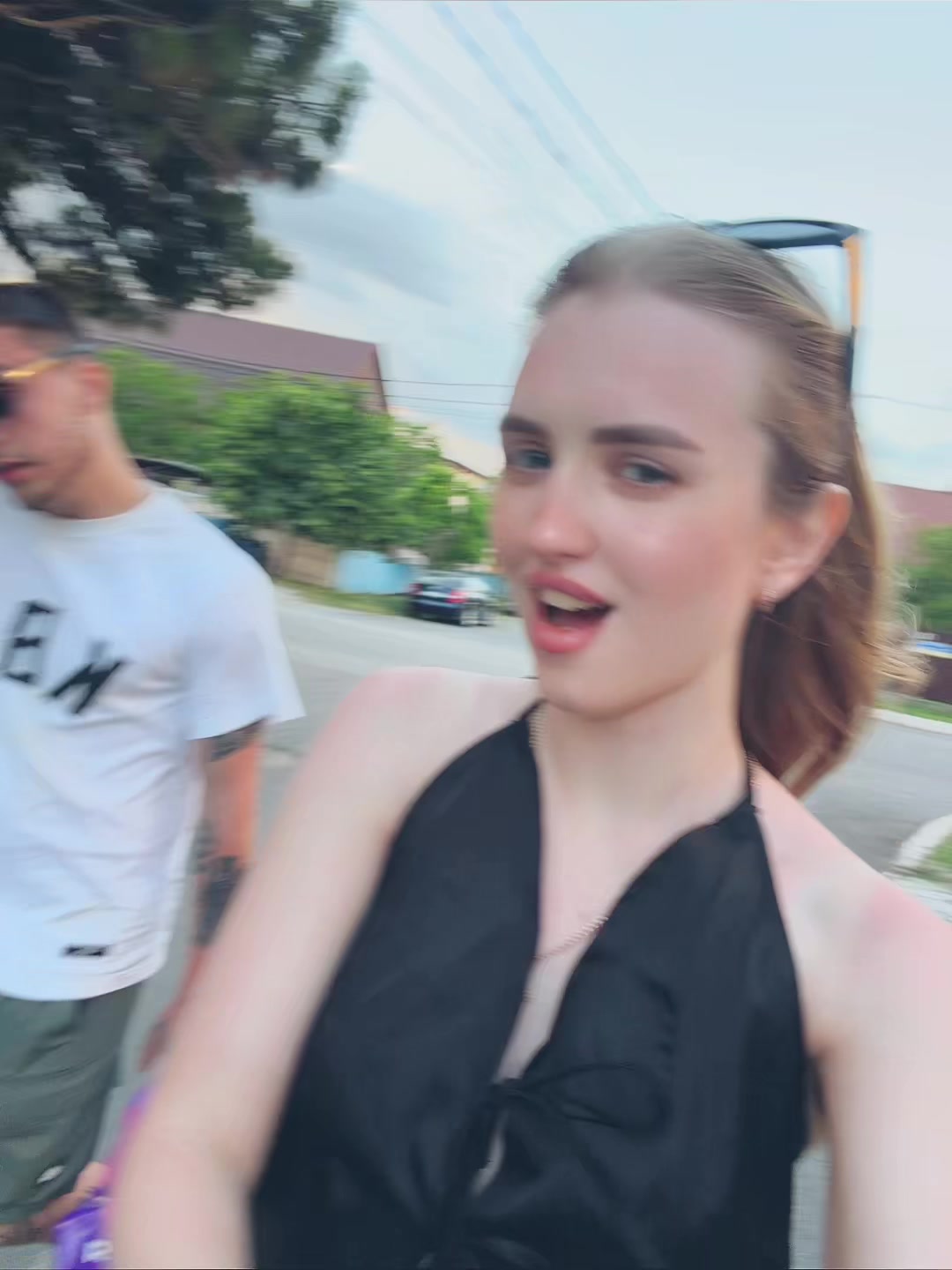 @𝓐𝓵𝓲𝓷𝓪👸🏼