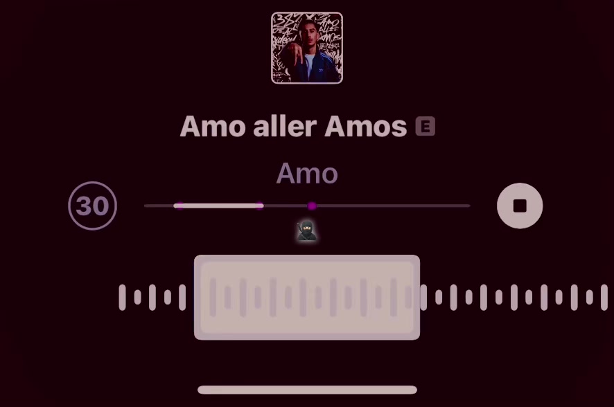 @ELPROFESOR👺