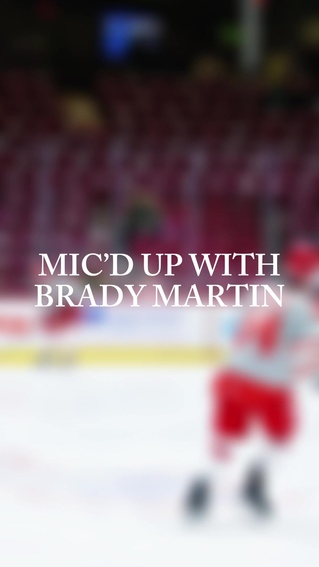 @ohlhoundpower