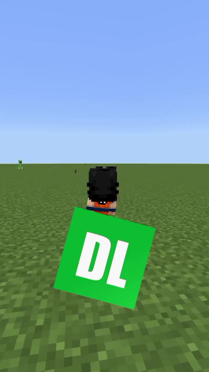 @Gocraft