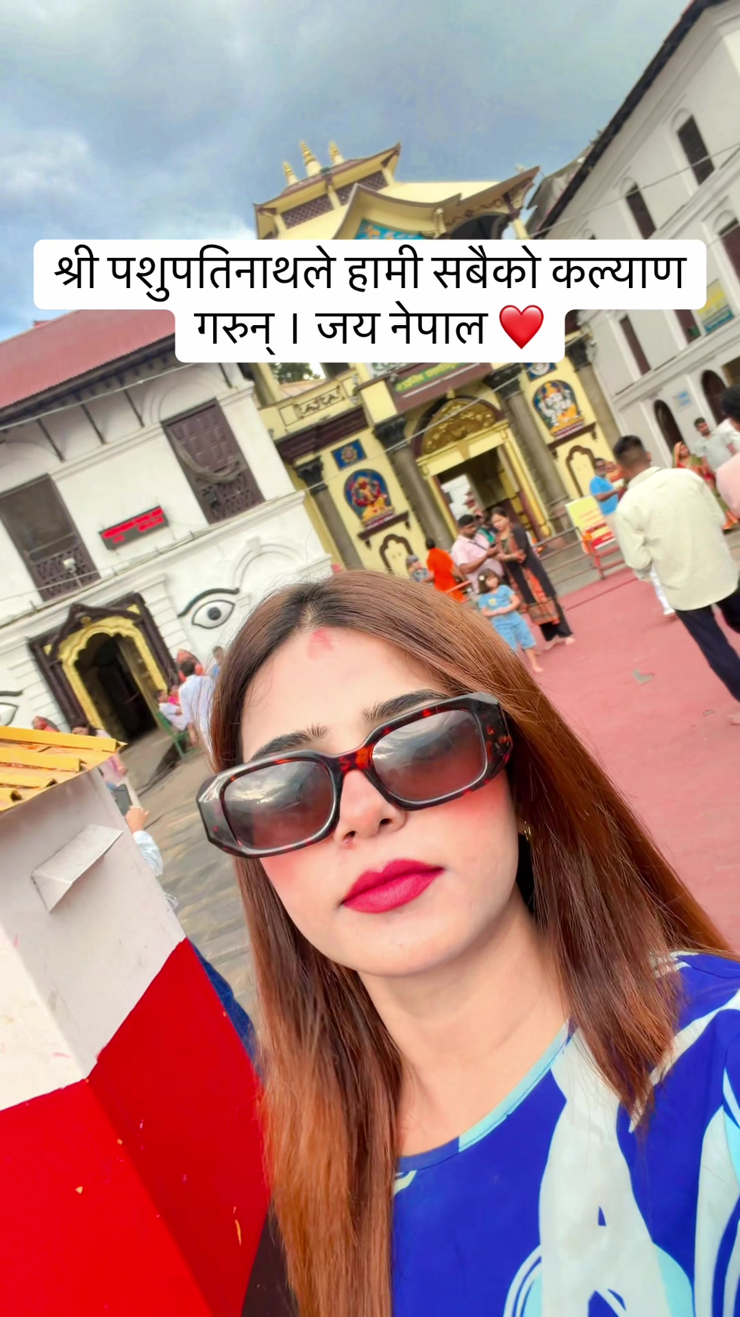 @PRAKRITI🌻🐥