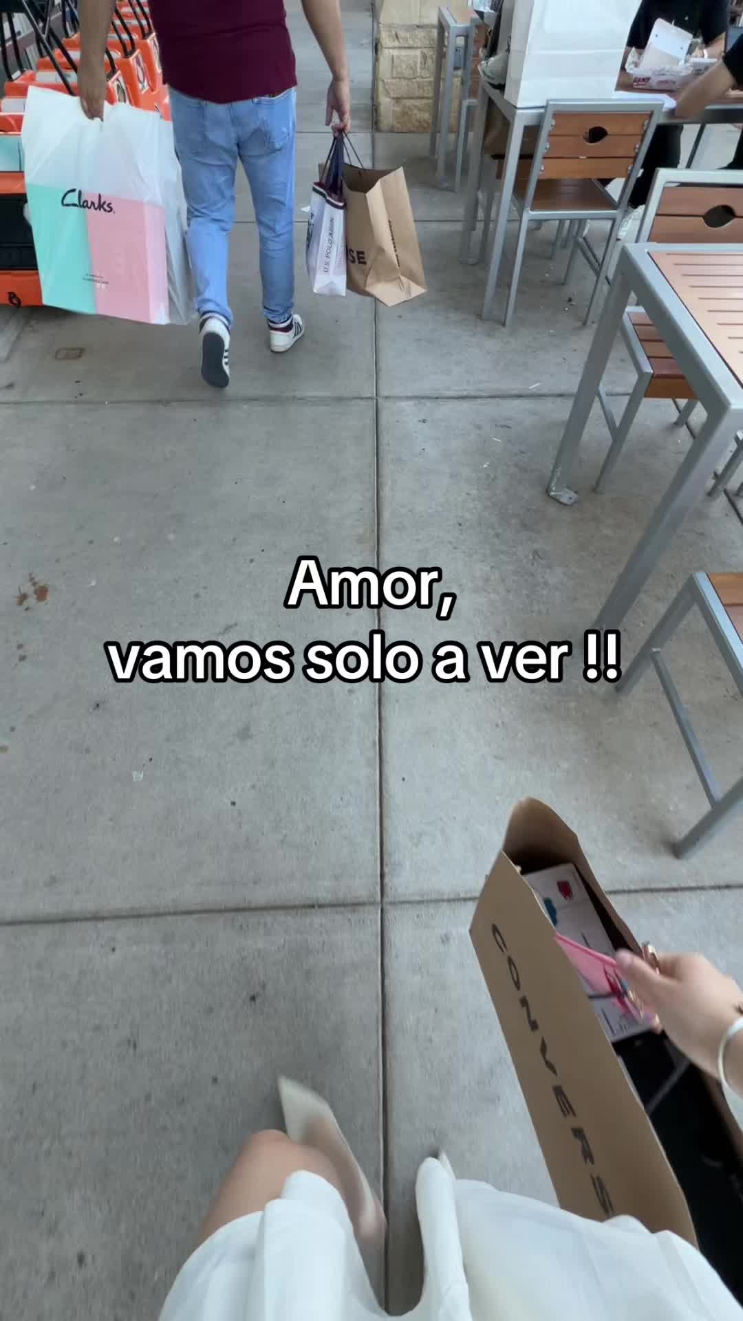 @Sofiamrt8