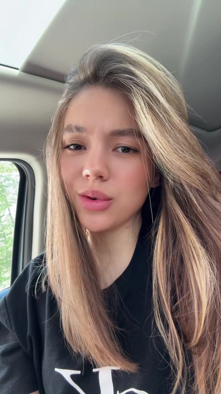 @kiiiarraaa