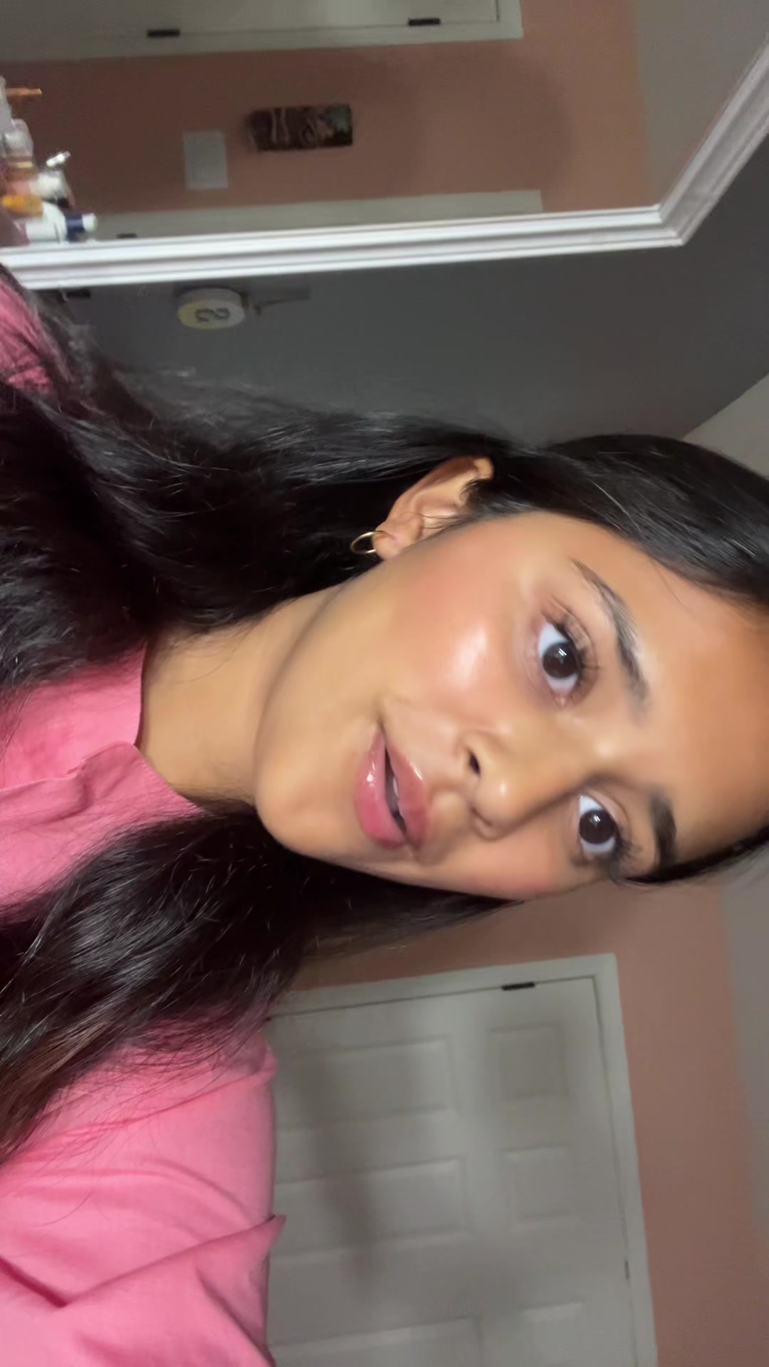 @surabhi