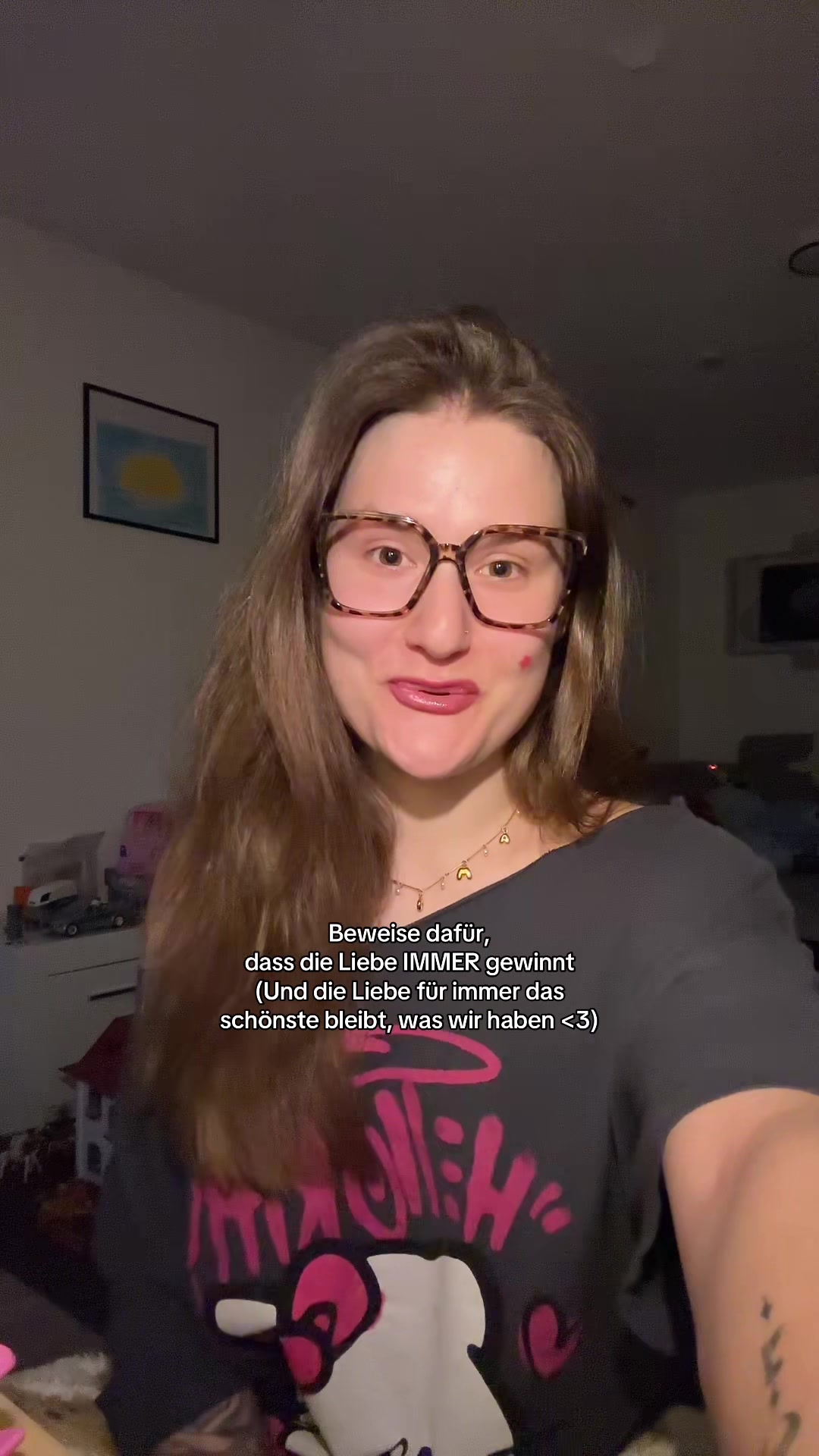 @julia elisabeth 🩷