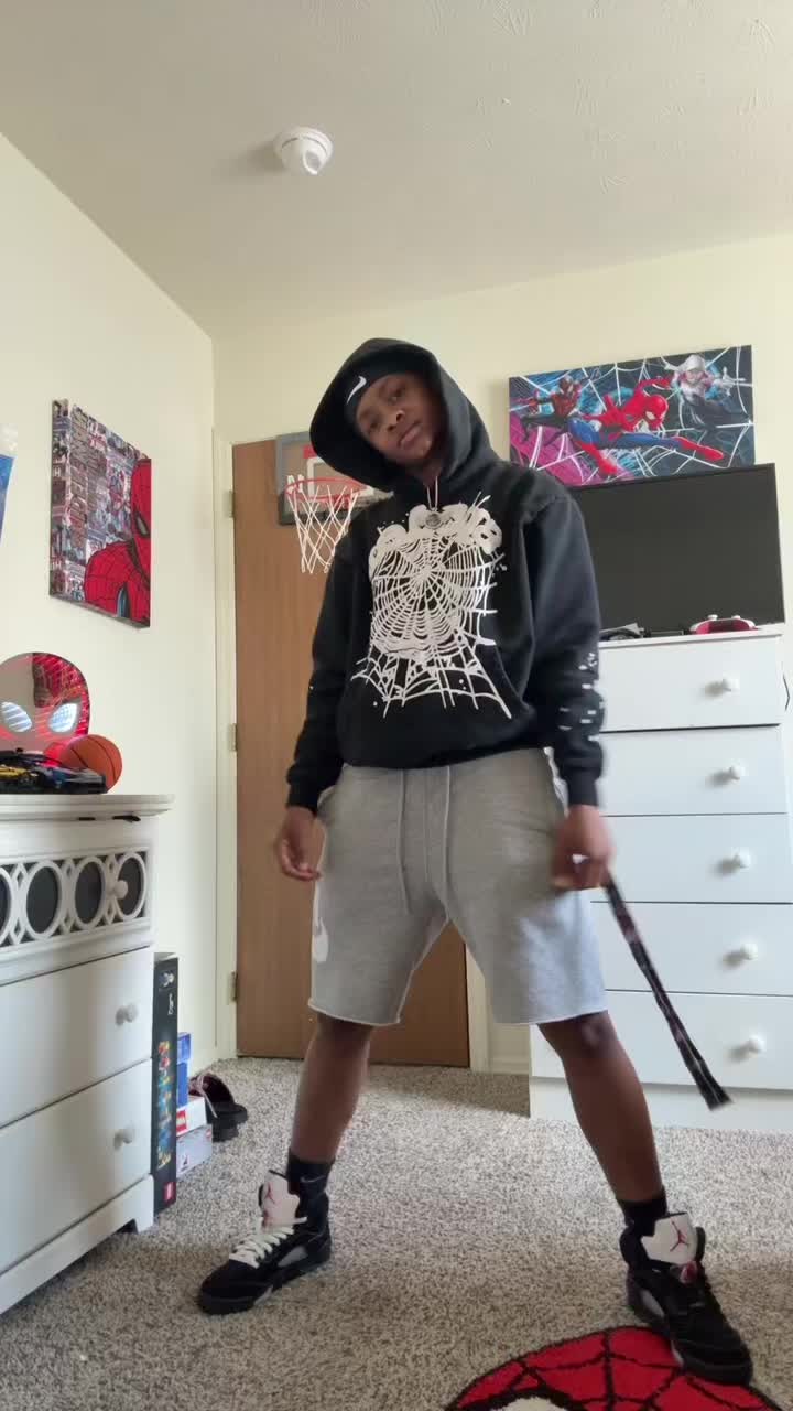 @🥷🏽