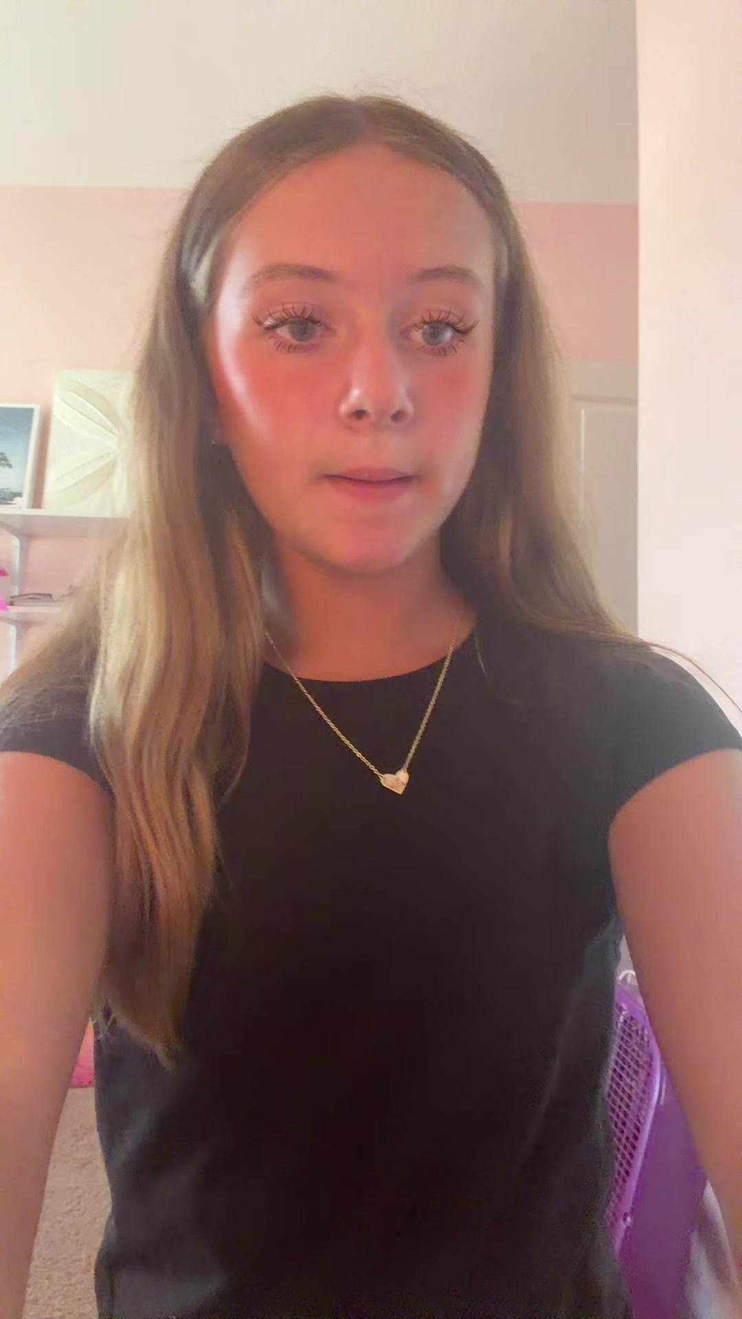 @LaFamilia