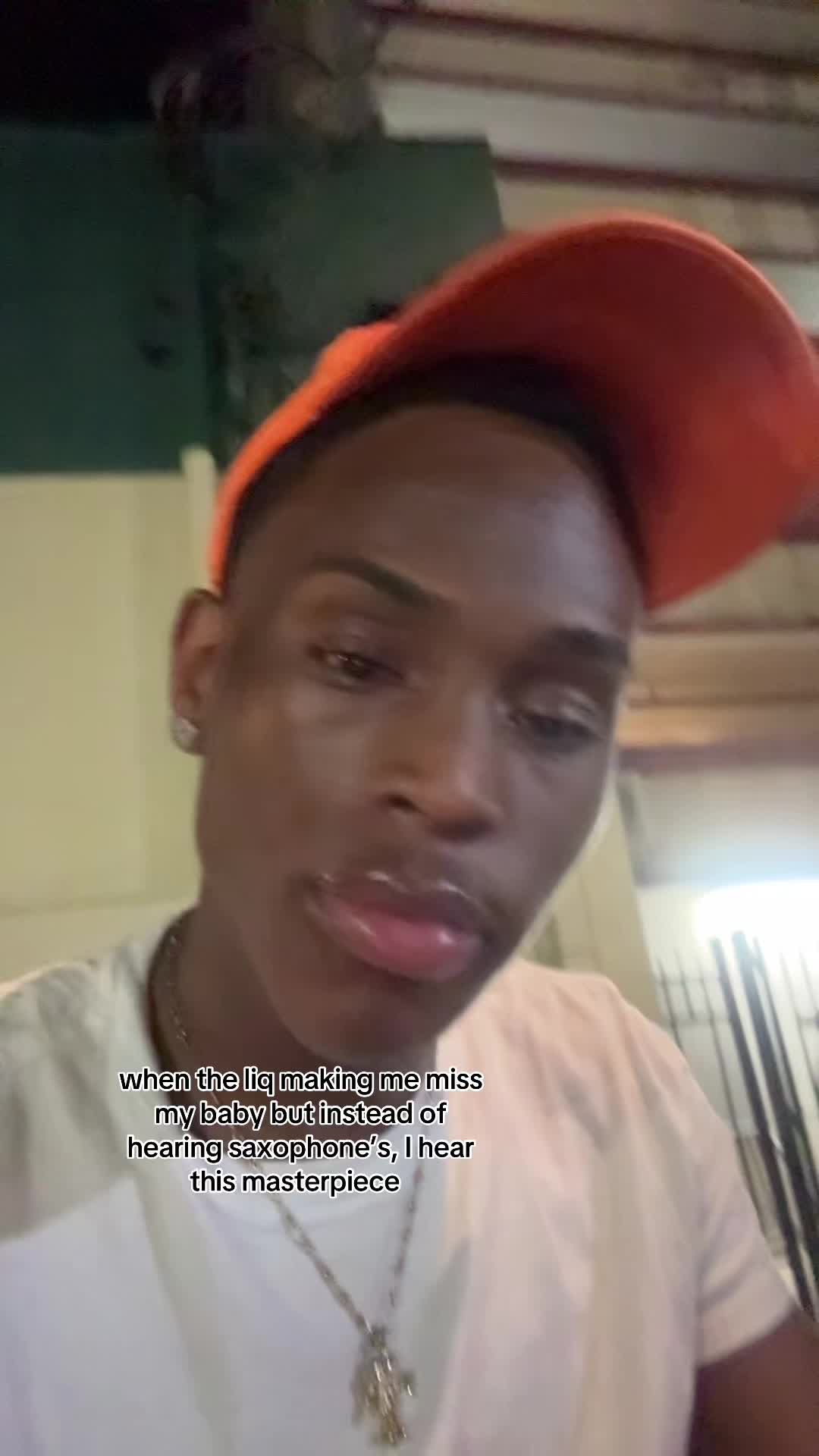 @duke