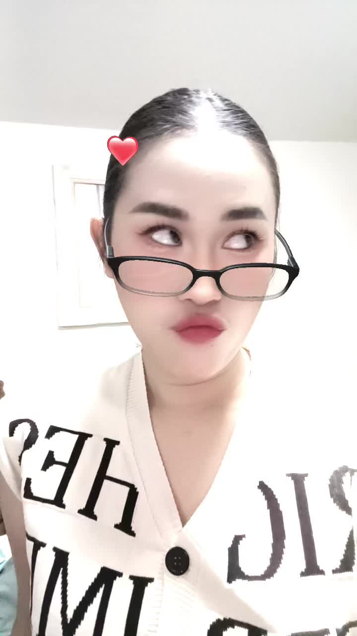 @บีมเองที่แม่เรียกบี๋