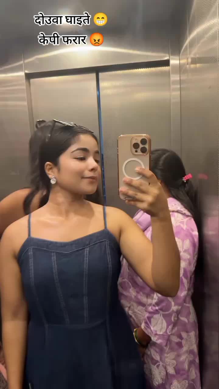 @गौरी 💗