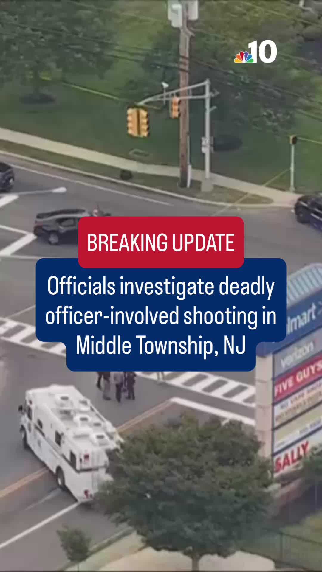 @nbcphiladelphia