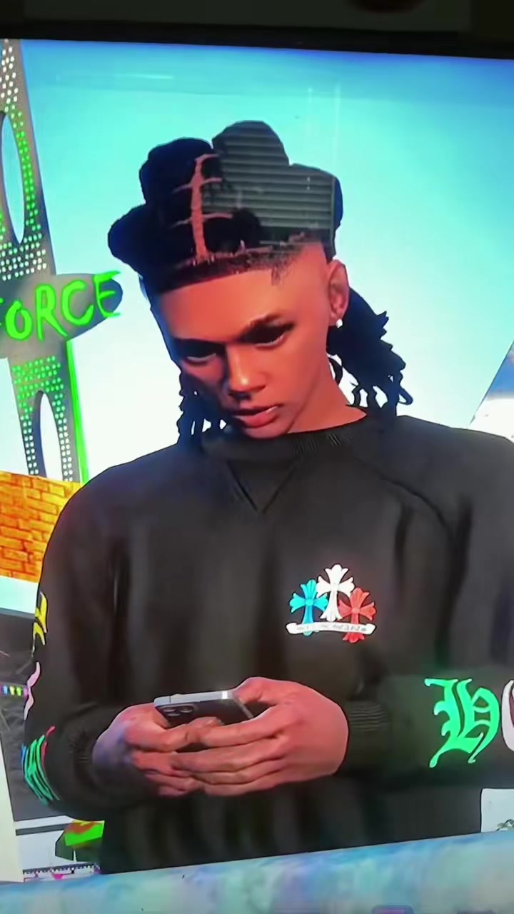 @jefegtaedits