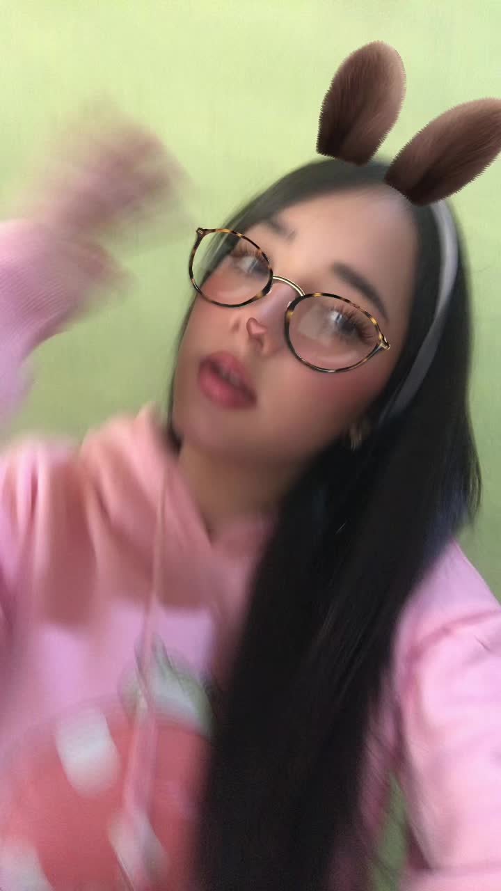 @Fernanda💘