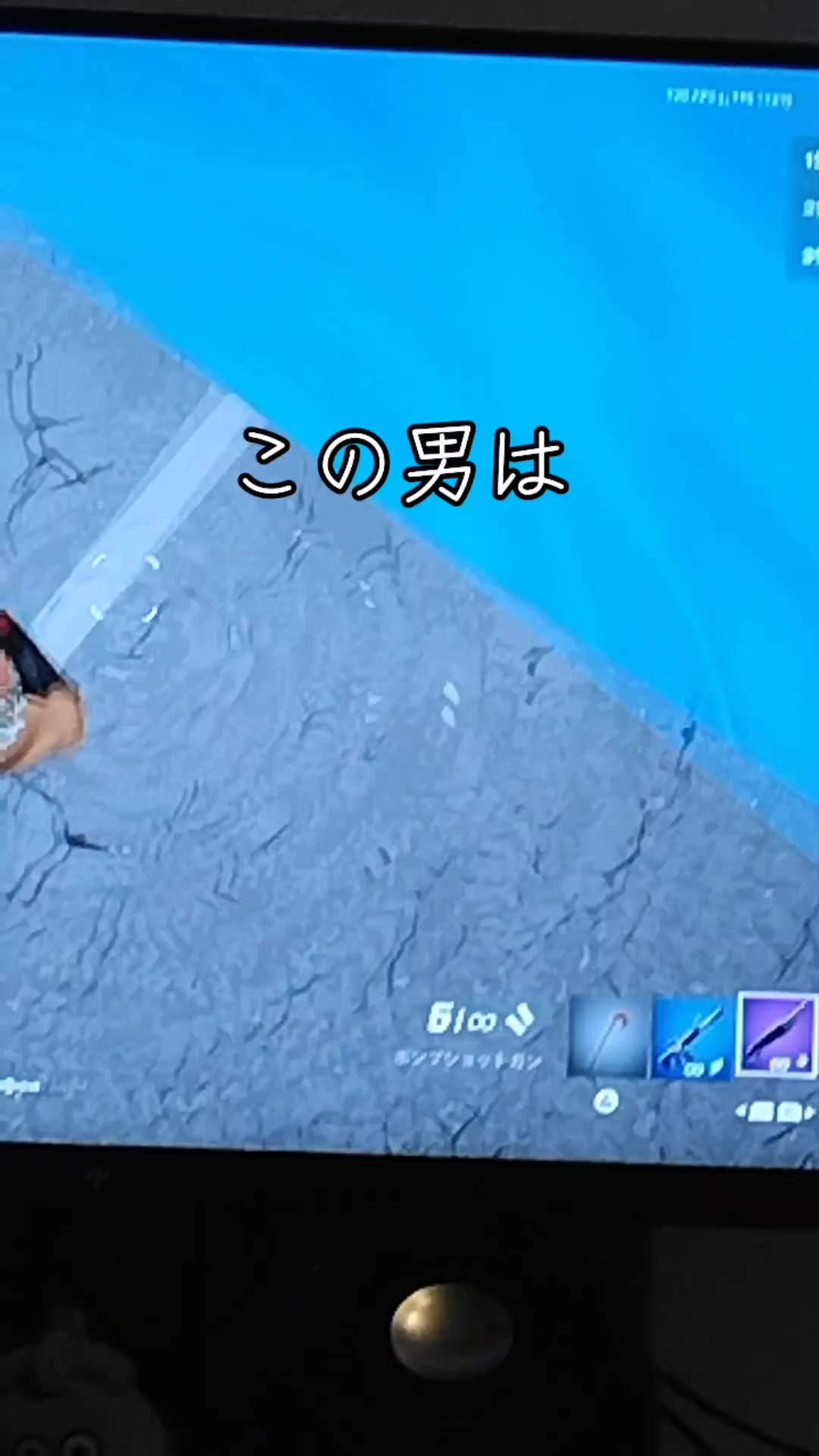 @ひーぼう☀🌠
