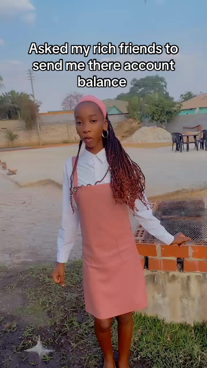 @Izukanji Nambela