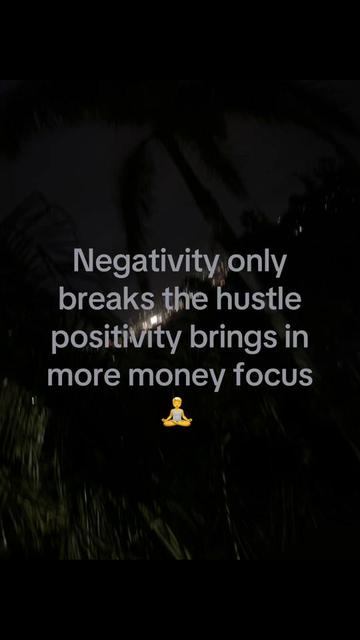 @Spadegad&spades;️💰