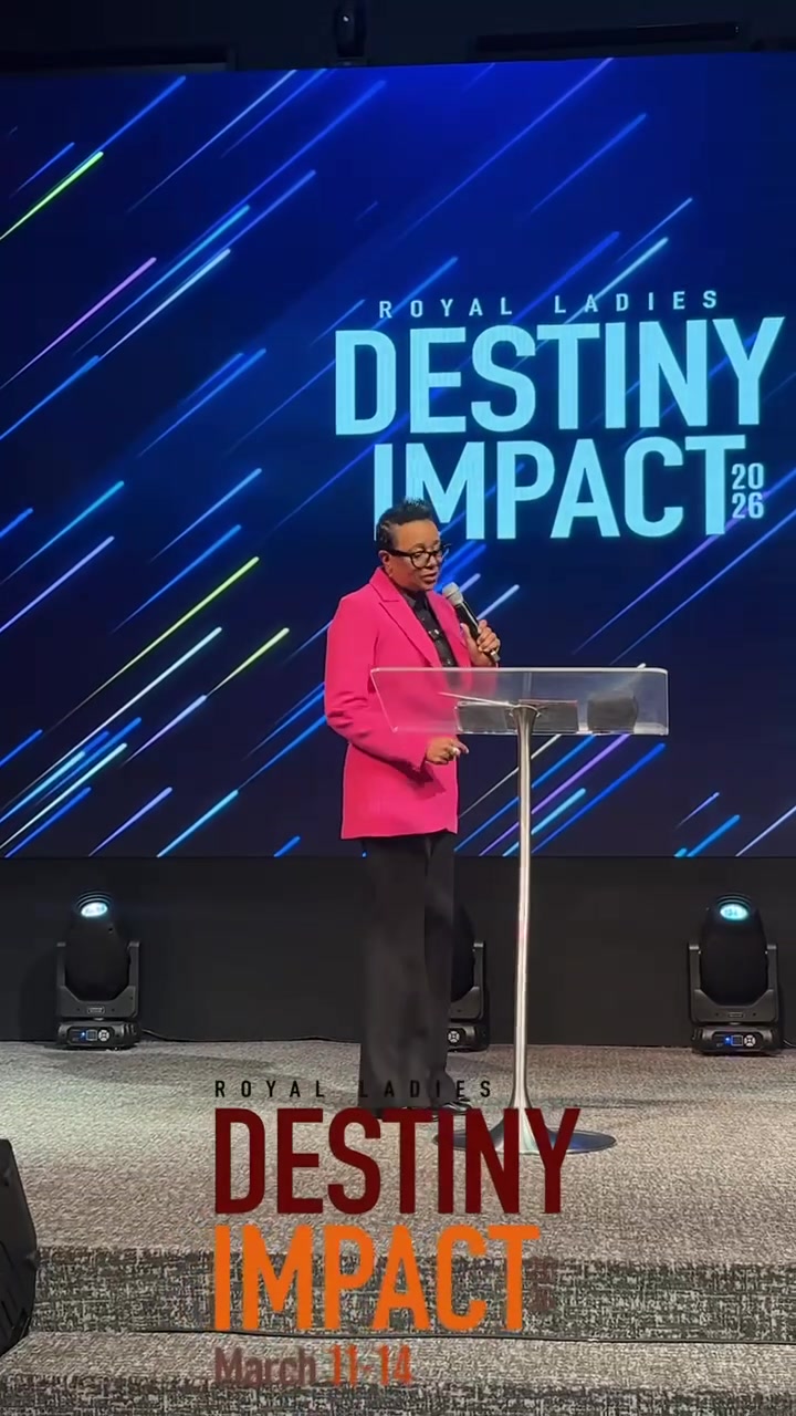 @Victory Grace Center