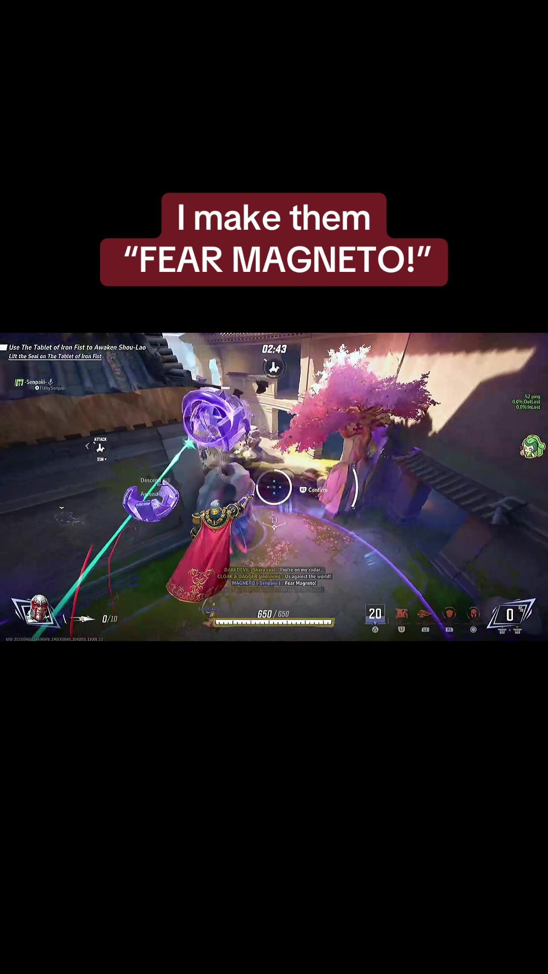 @FlthySenpaii