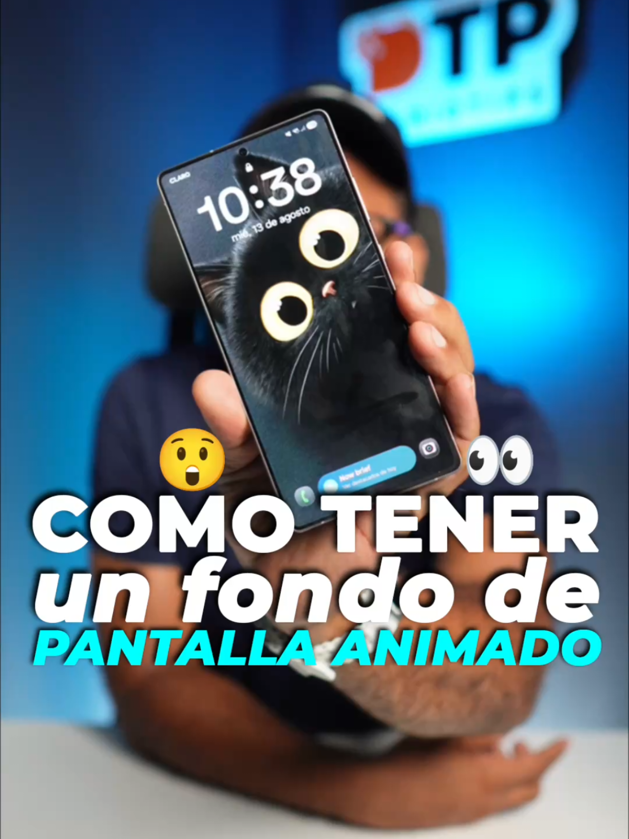 @Dario Tips