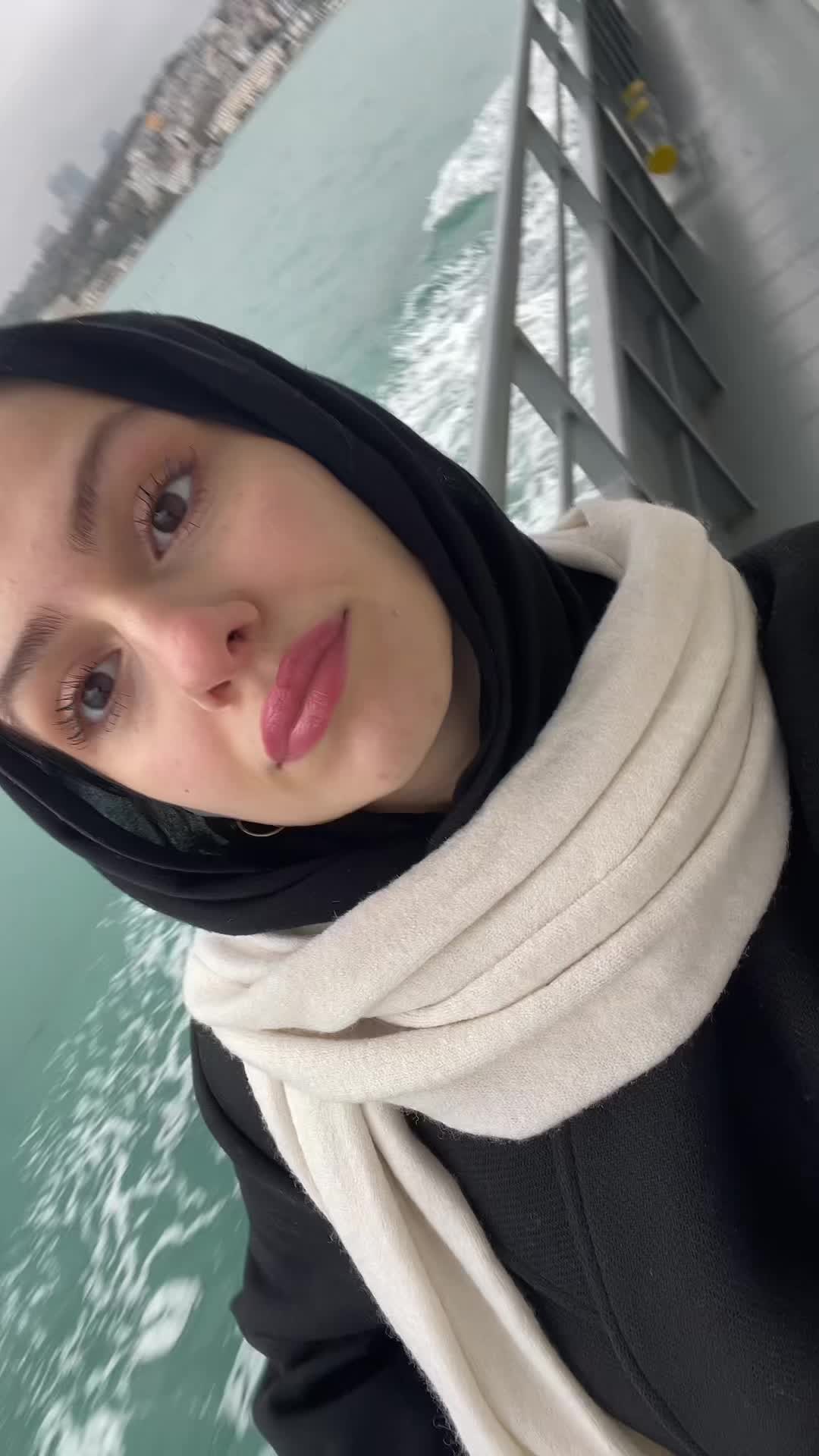 @silaciceekk