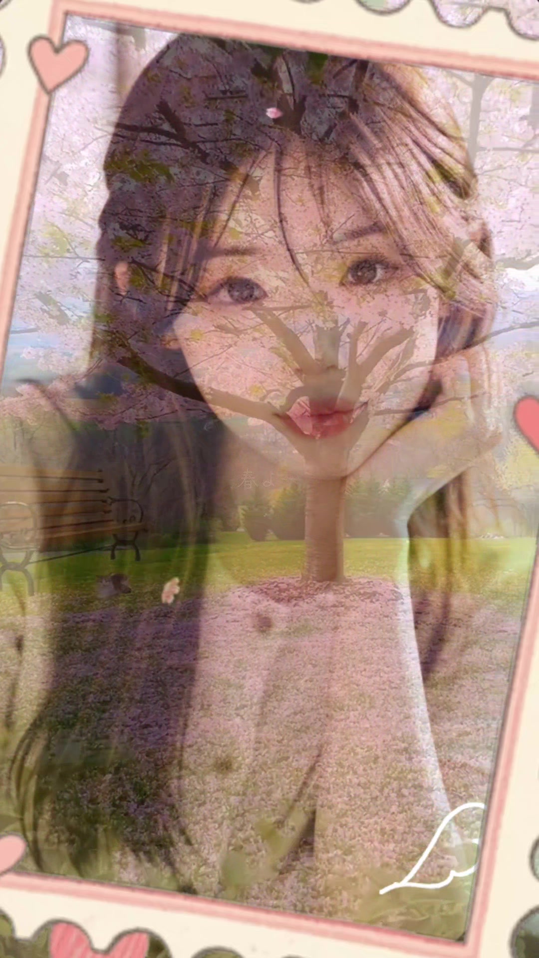@🌼🎀まゆめ🌻🍭