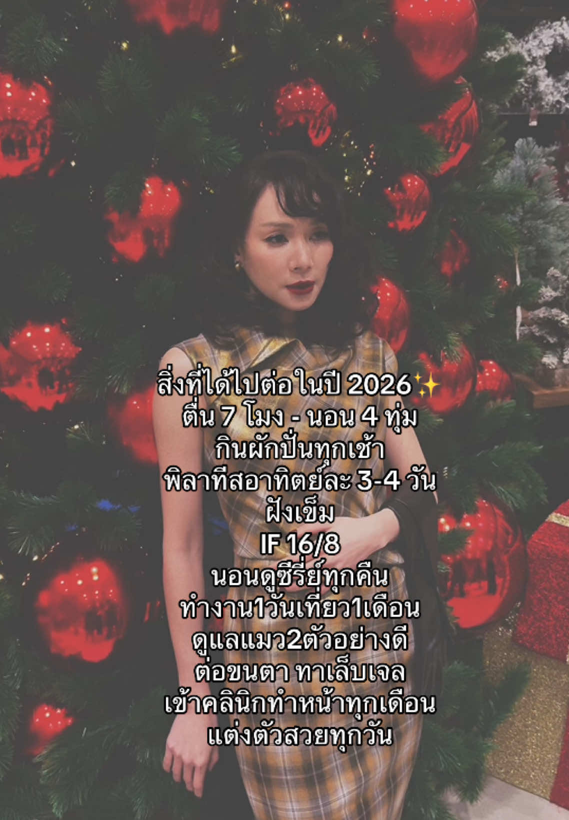 @Khunfour