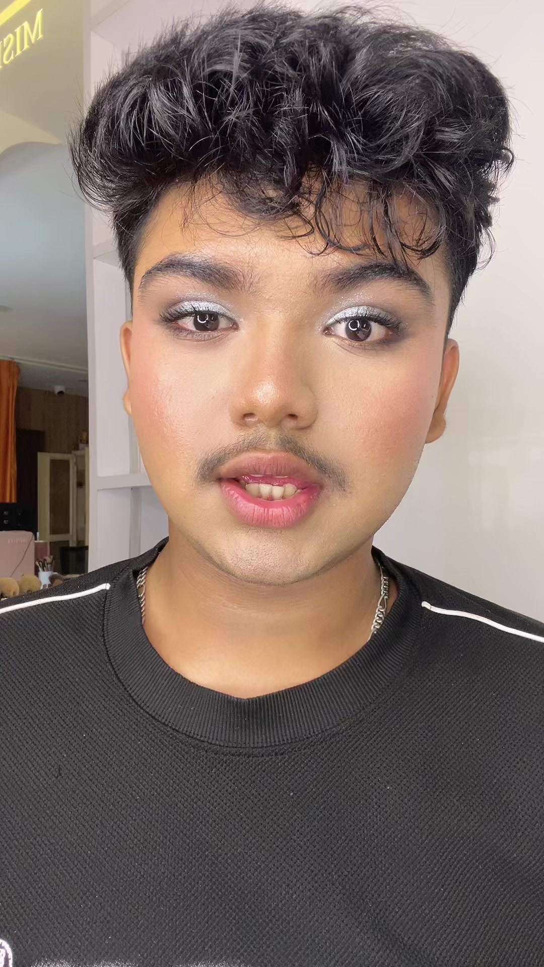 @MISHISA