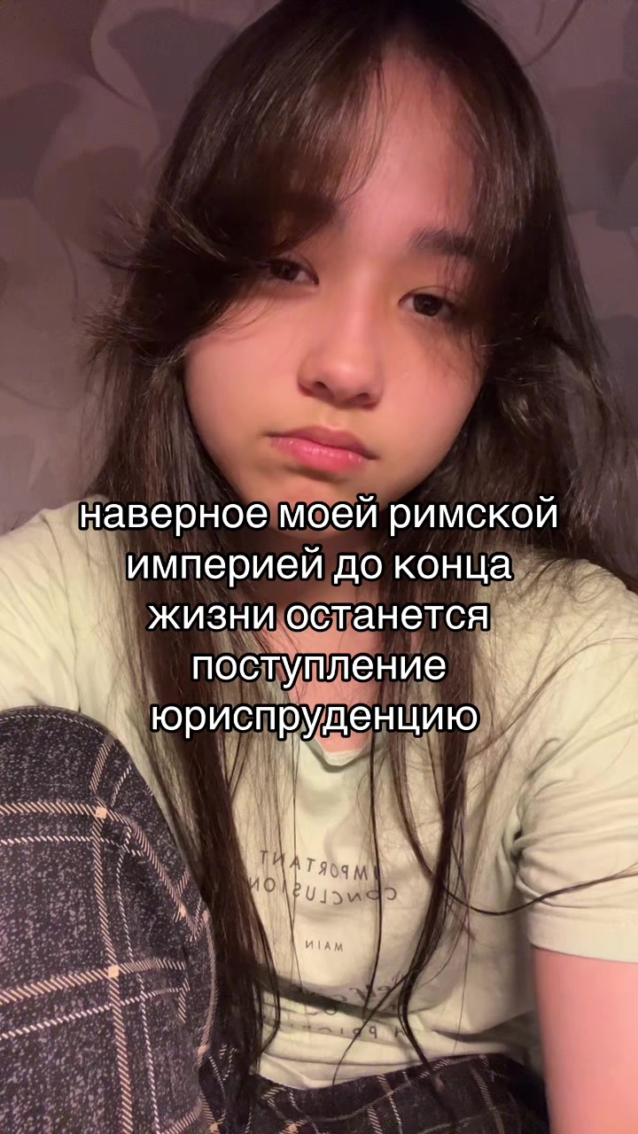@씨발
