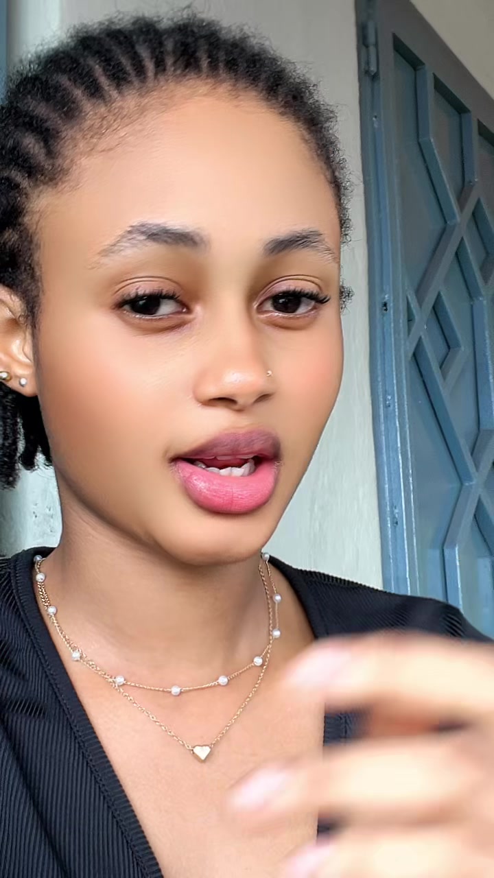 @Mariam Diallo 💍❤️