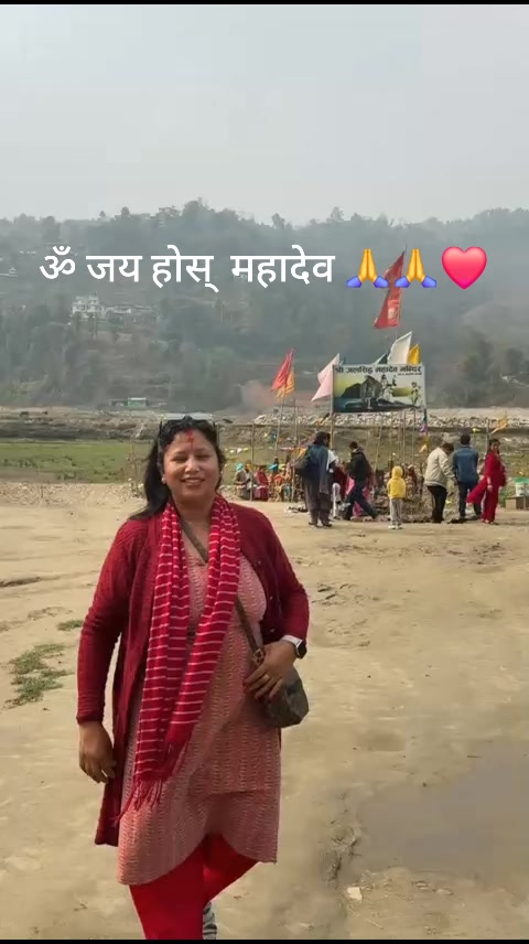 @Muna Shrestha54