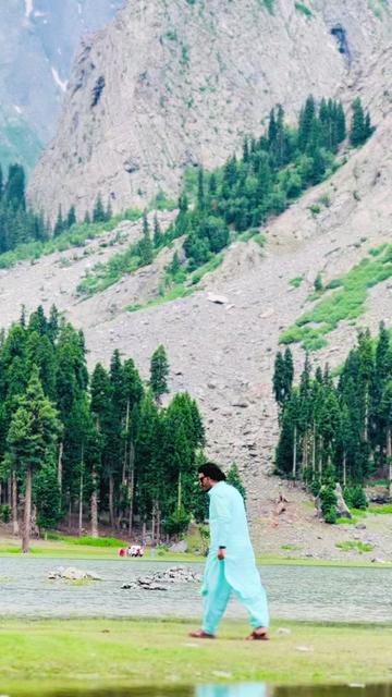 @MR NaJeeB🇦🇫🇦🇫