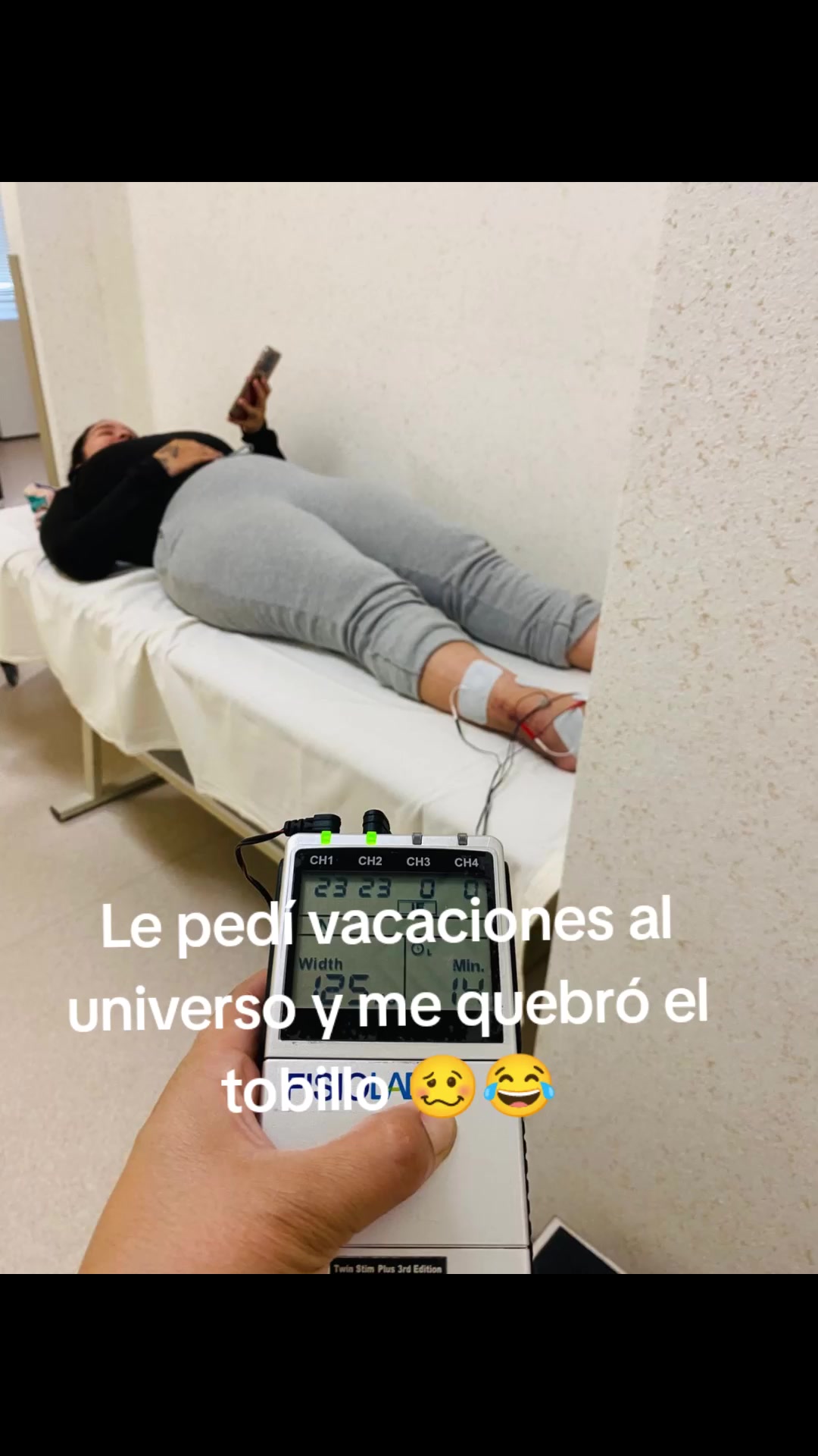 @Berenice Olvera