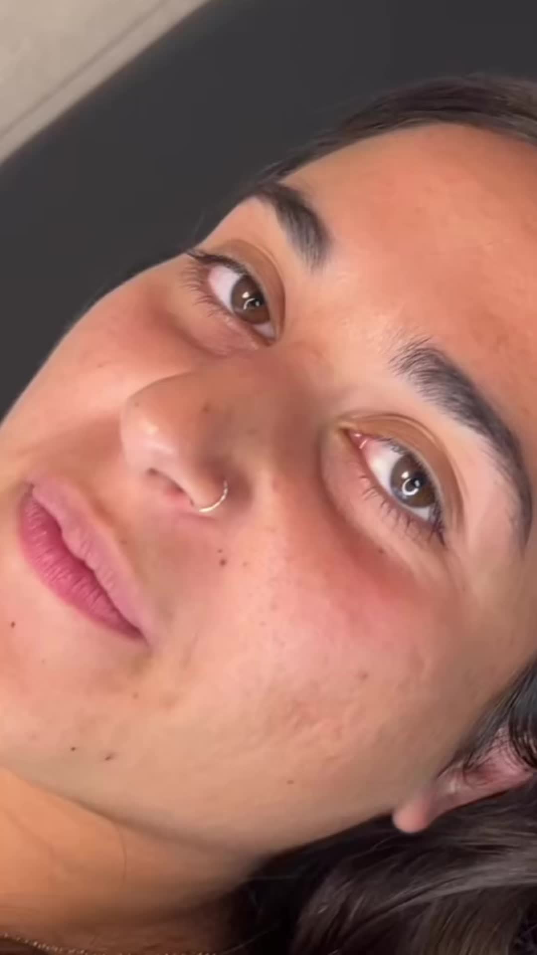 @reshit6905
