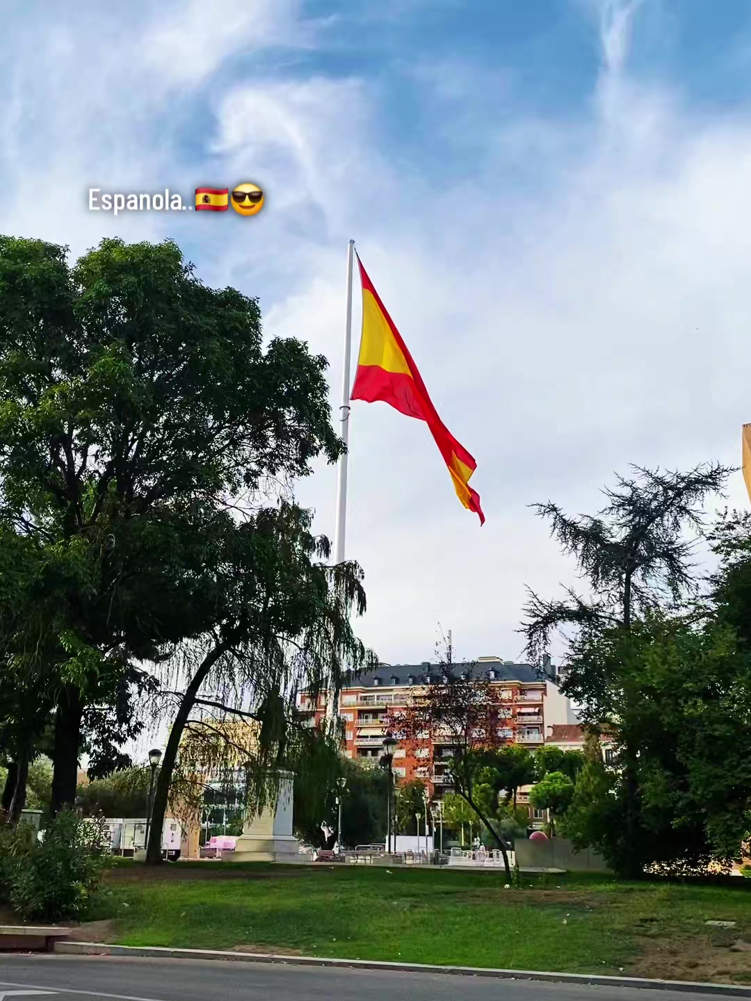 @ATIKUR...🇪🇸