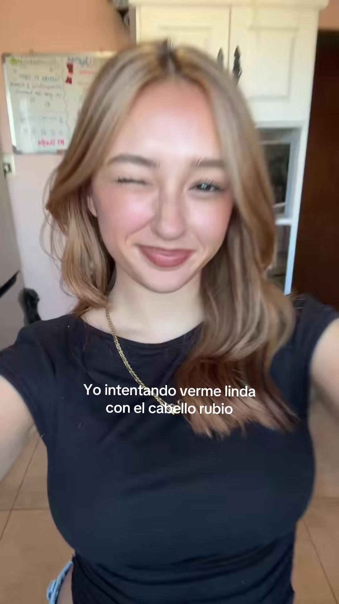 @guada