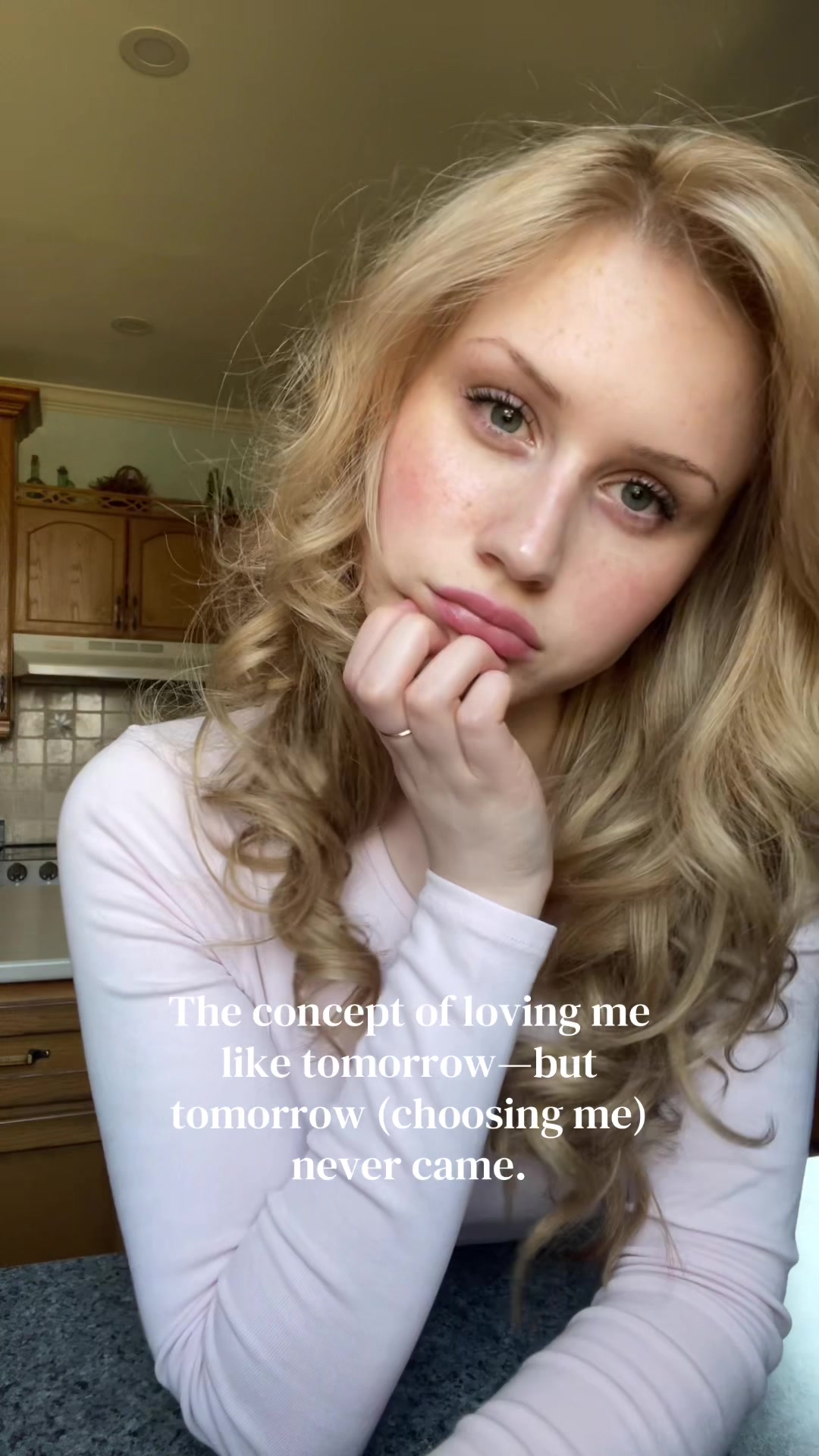 @𝒶𝓇𝒾𝑒𝓁𝓁𝑒 𝜗𝜚