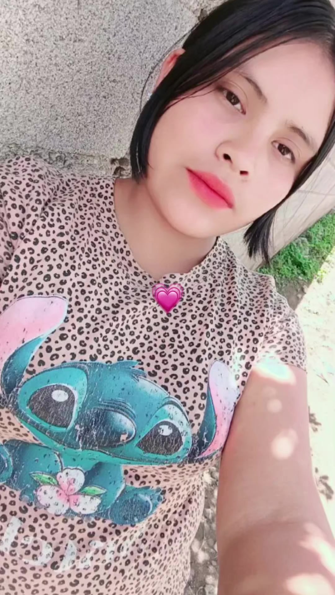 @Carol 🥰🫂🫶💞
