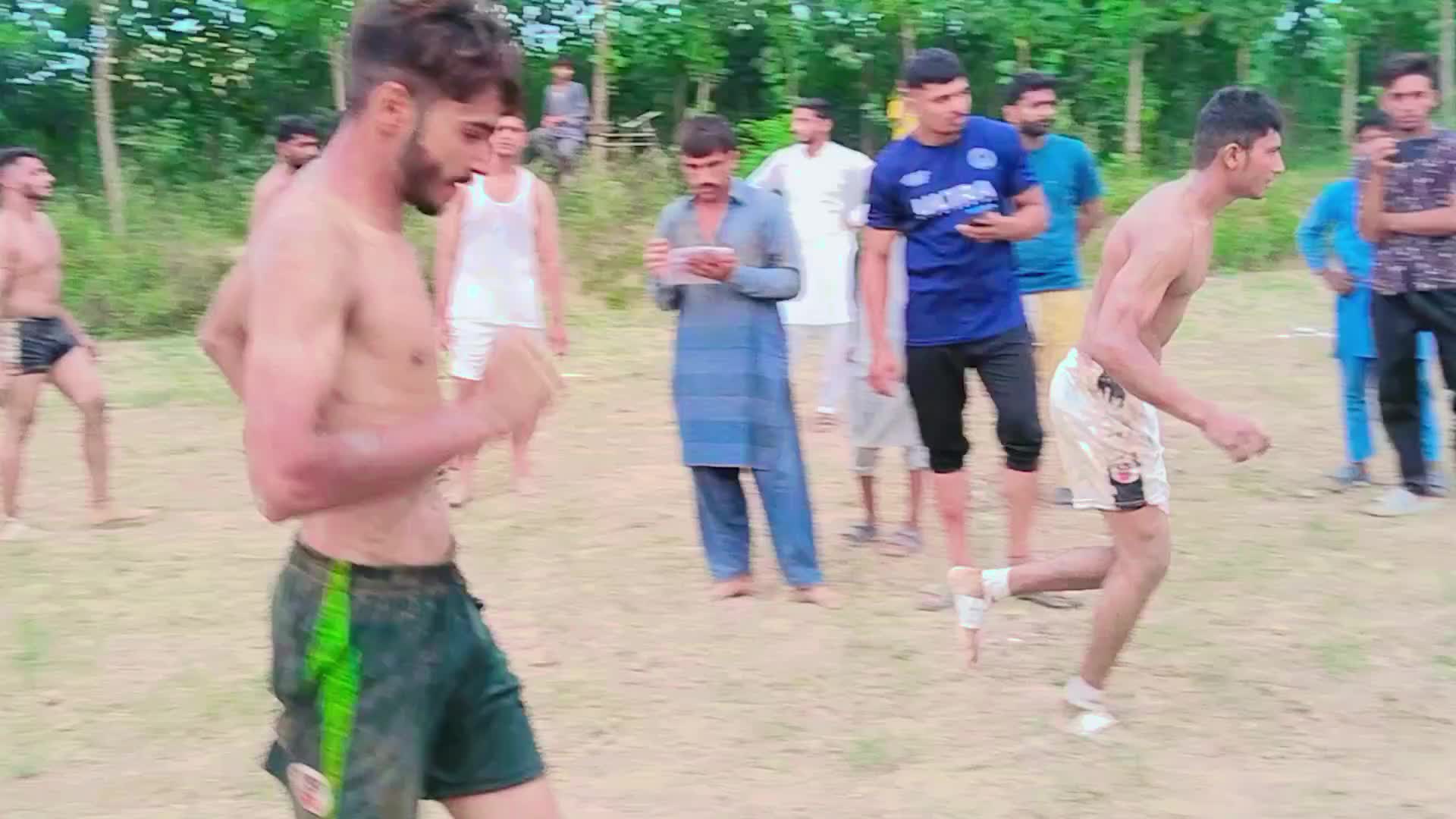 @sajidjutt298