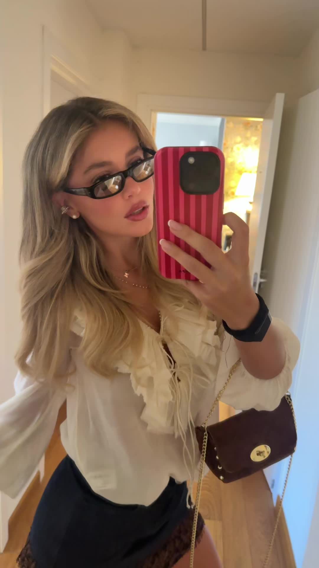 @𝓜𝒂𝒓𝒈𝒉𝒆
