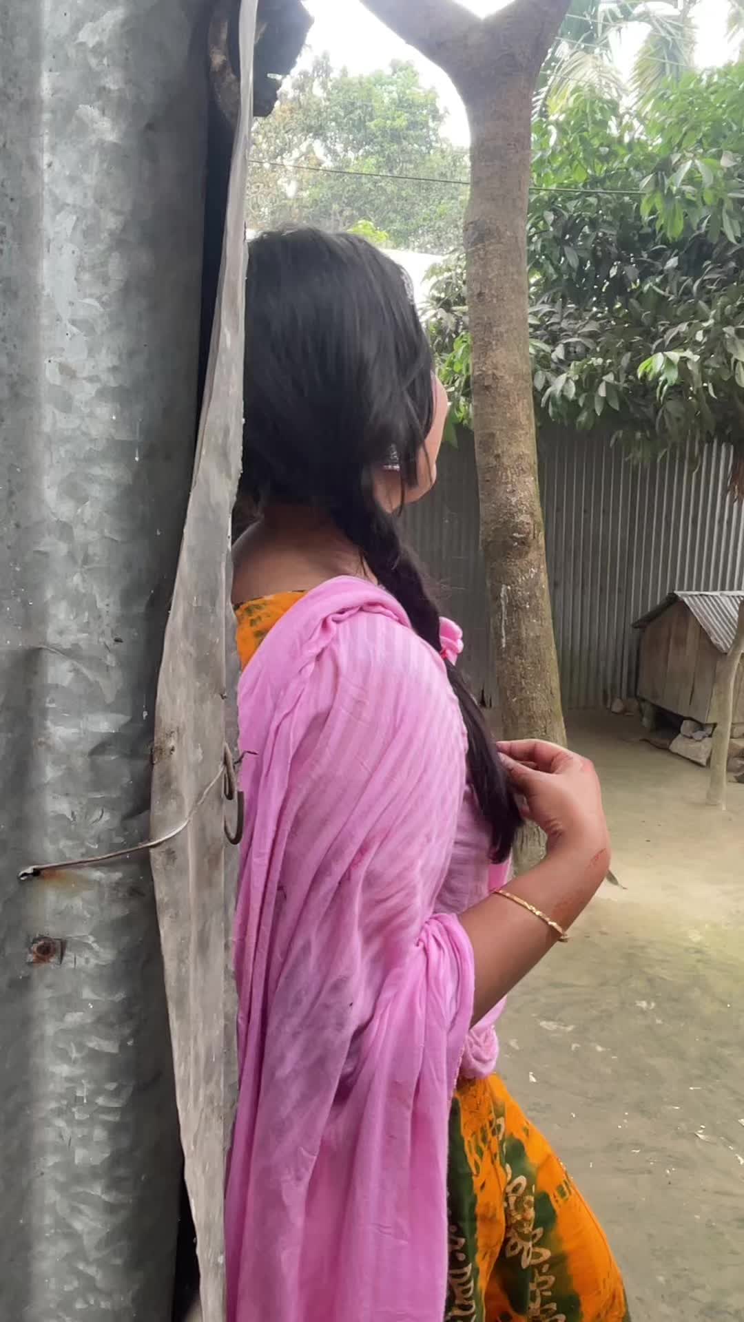 @Sathi Khatun
