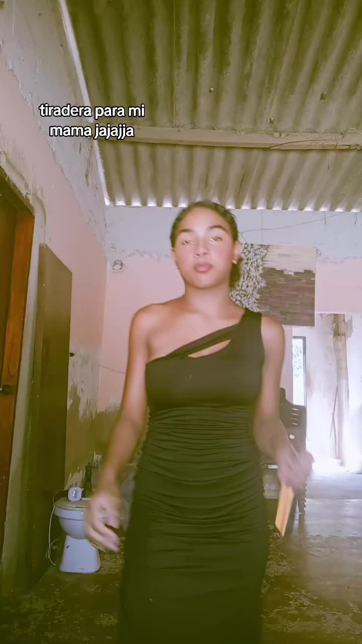 @Eloisa Gonz&aacute;lez🖤